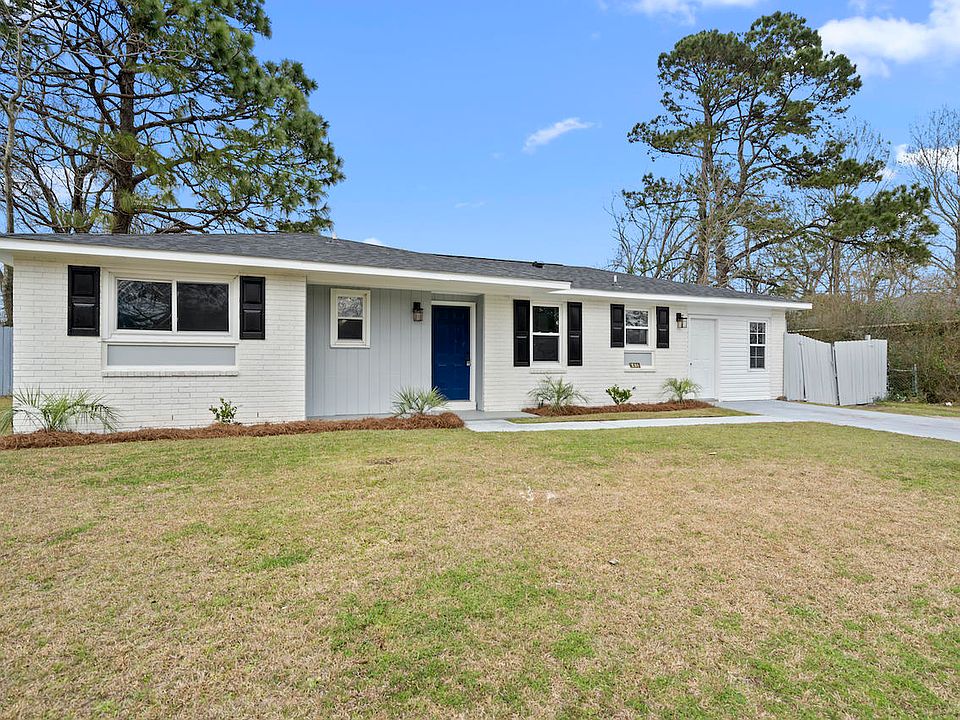 1st image of 4450 Kindlewood Dr
