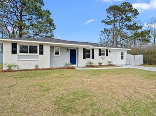 4450 Kindlewood Dr, Ladson, SC 29456