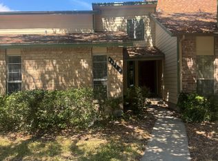 4602 Cedar Pass Dr APT D, Corpus Christi, TX 78413