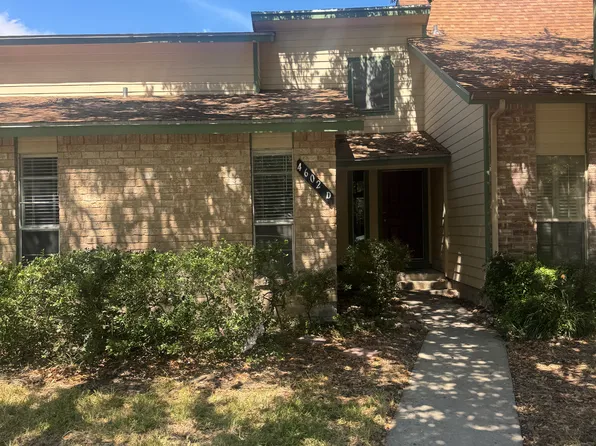 4602 Cedar Pass Dr APT D, Corpus Christi, TX 78413