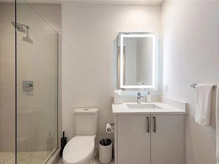 1111 Central Ave #310 — Photo 7
