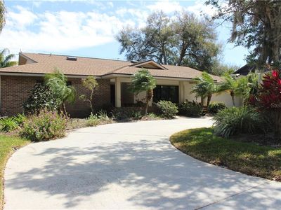 3781 Countryside Rd, Sarasota, FL, 34233