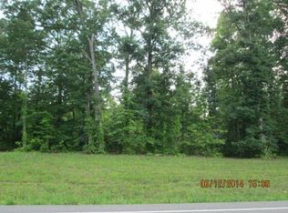 5671 Bending Chestnut Rd, Franklin, TN 37064