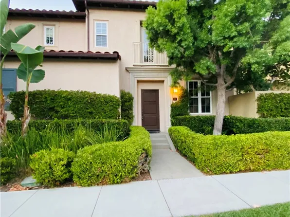 59 Pathstone, Irvine, CA 92603