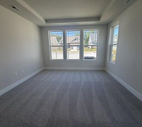 5th image of 10591 Great Basin Pl