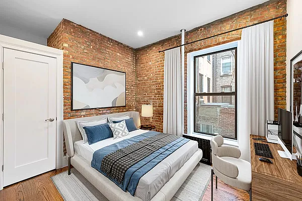 Rented by Douglas Elliman | media 11