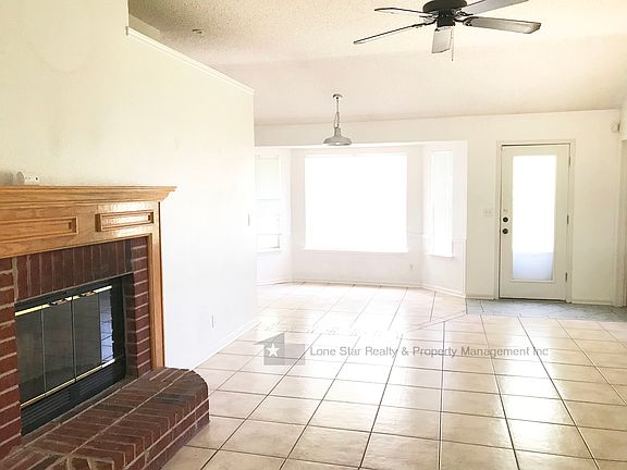 4th image of 3301 Trey Ln