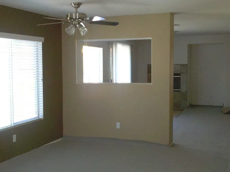 1461 Willowbend Way — Photo 3