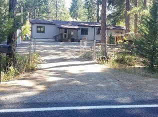 495 Obrien Rd #O, O Brien, OR 97534