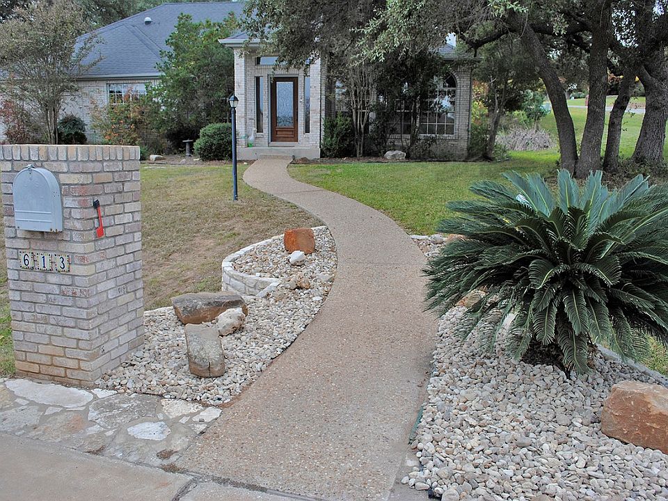 1st image of 613 Ladin Ln