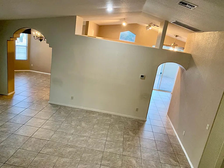 7320 E Knollwood Dr — Photo 8
