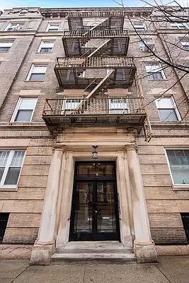 1st image of 35-16 82nd St #43