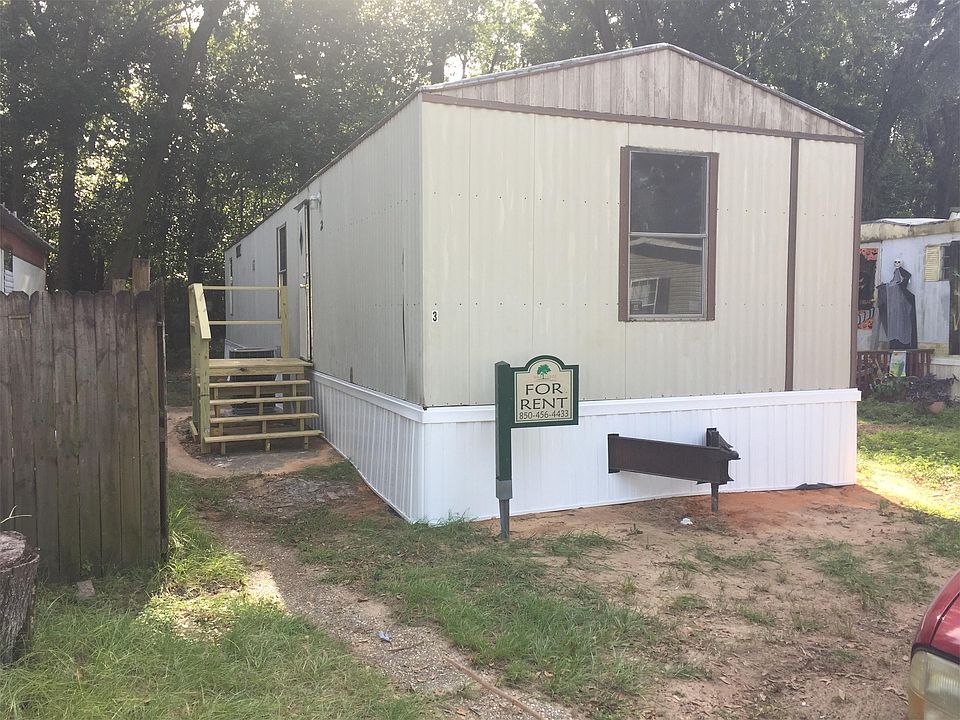 1st image of 7101 Lillian Hwy Lot 3