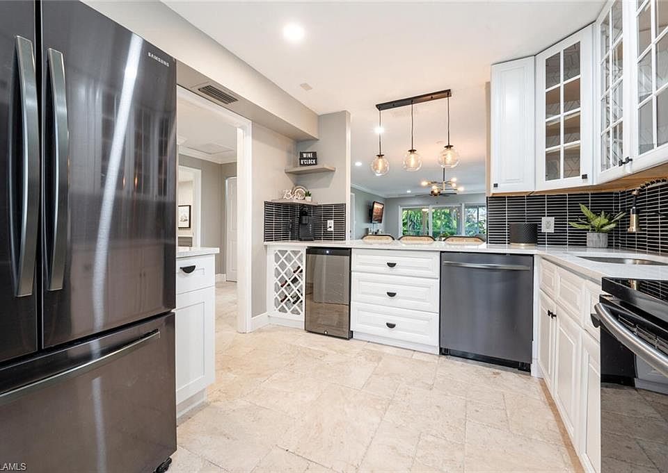 46 Glades Blvd 1431, Naples, FL 34112 Zillow