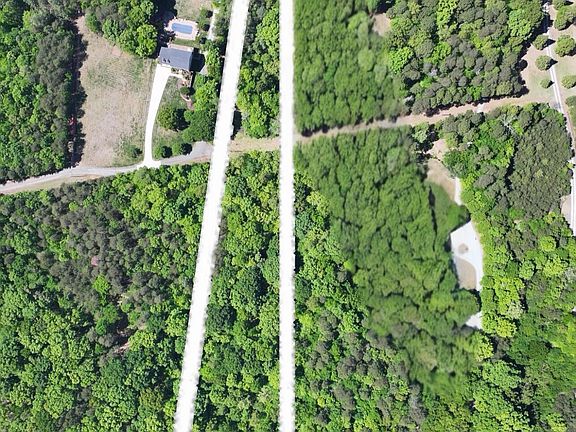 4th image of LOT 7 Lynn Smith Rd Lot 7