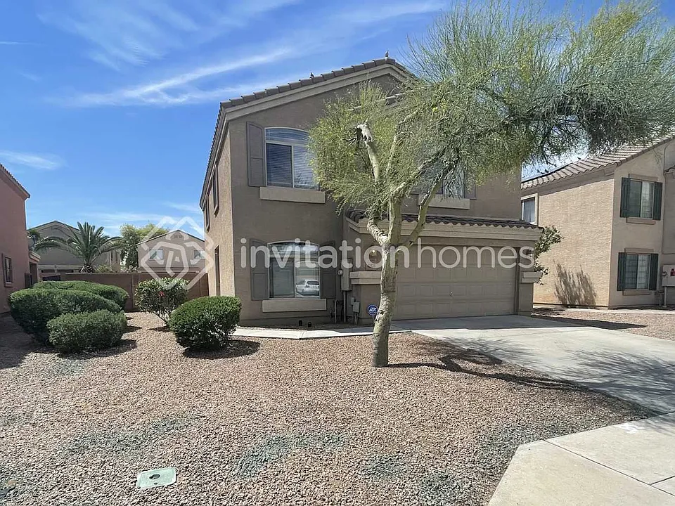 42939 W Jeremy St