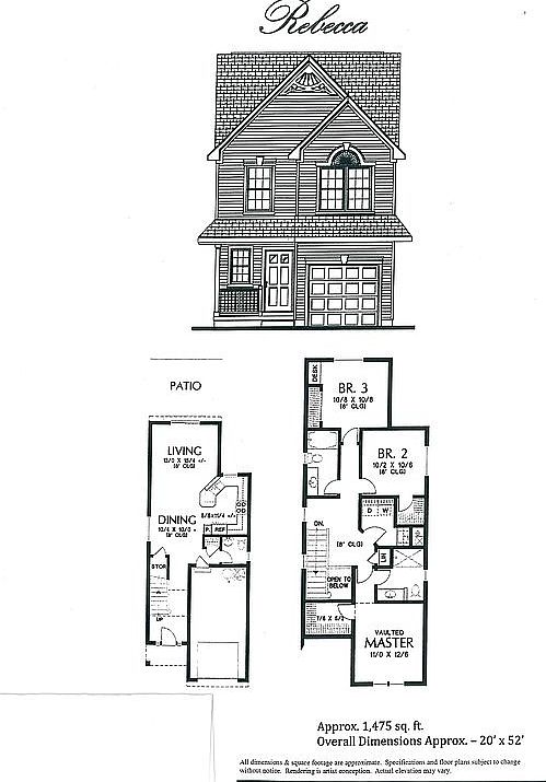 1st image of 190 Monmouth Ave