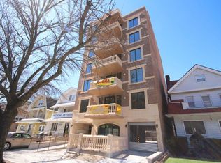 2426 Ocean Ave #3F, Brooklyn, NY 11229