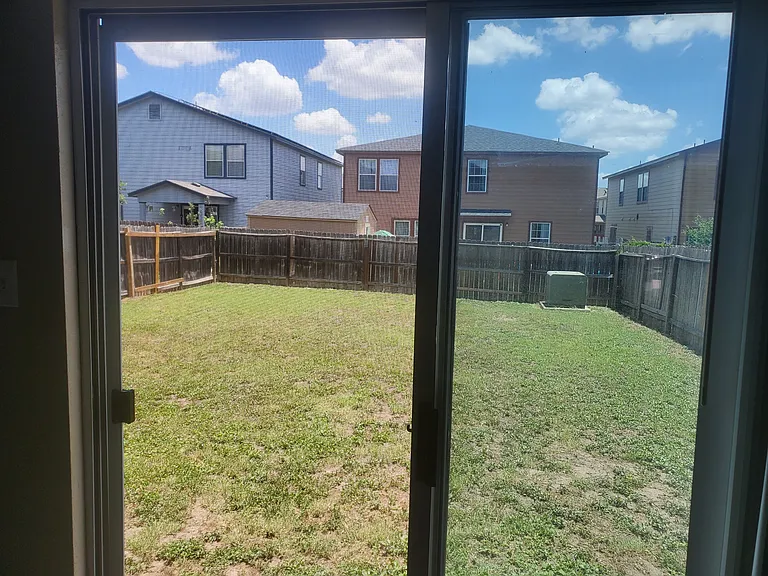 4502 Rothberger Way — Photo 20