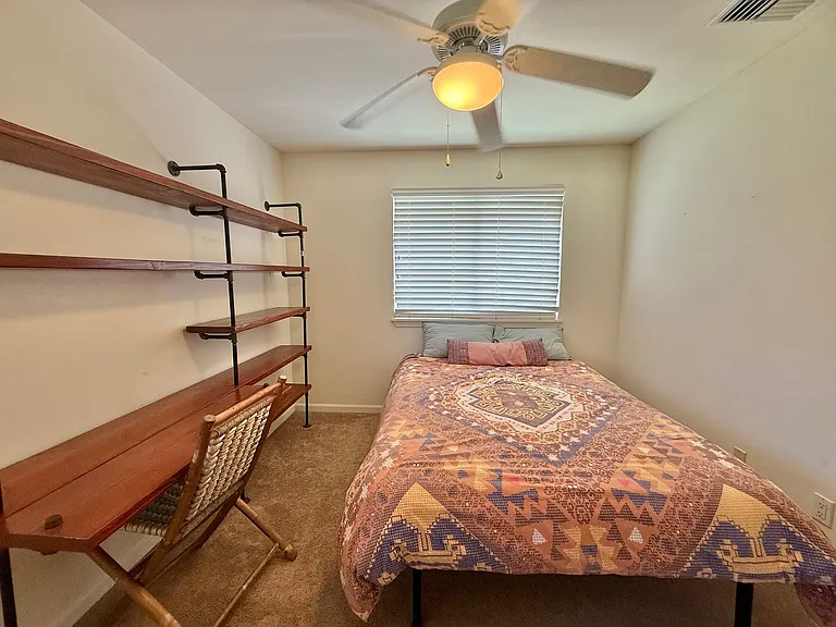 31 Kaloaloa Way #5D — Photo 27