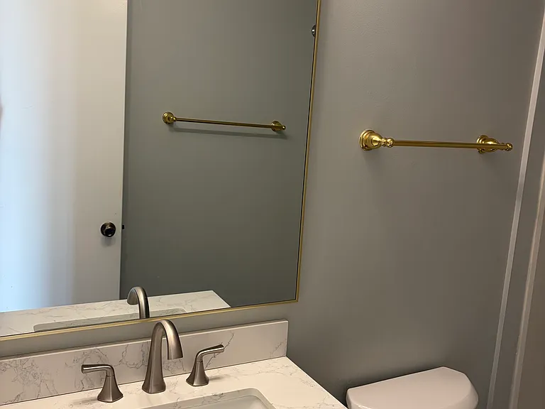 200 Fox Hollow Dr #201 — Photo 18