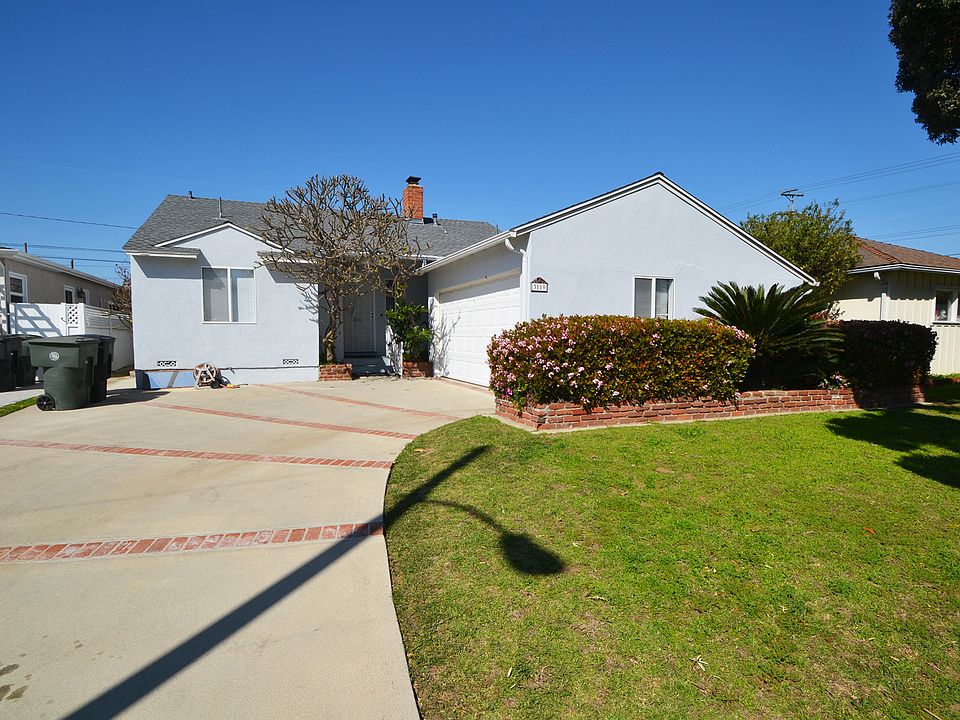 1st image of 3119 W 180th St