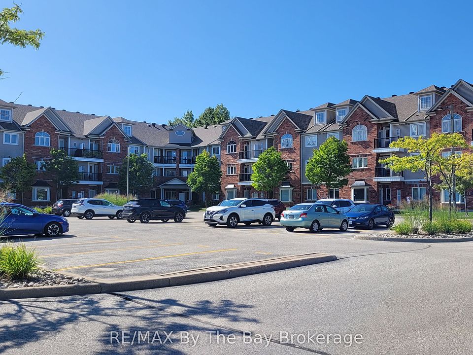 1st image of 16 Westbury Rd #106