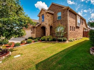 2903 Katie Cir, Wylie, TX 75098
