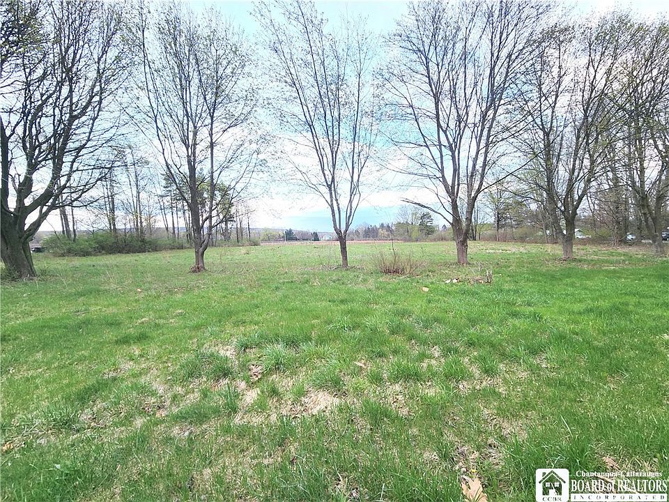 1st image of 3621 E Main Rd Lot 17