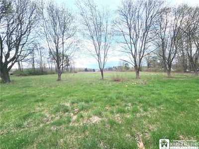 3621 E Main Rd Lot 17, Fredonia, NY, 14063