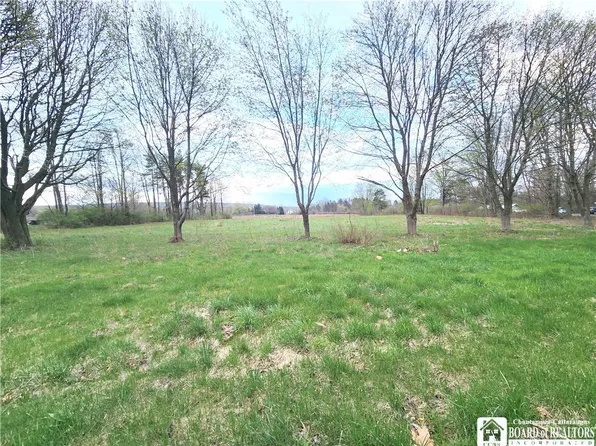 3621 E Main Rd Lot 17, Fredonia, NY 14063