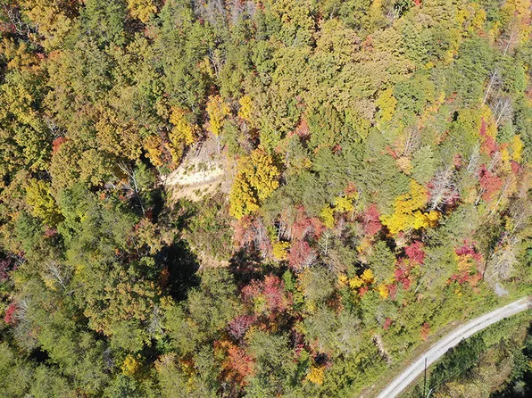 1 Way St, Way, TN 37876