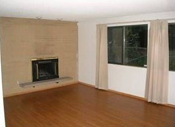 2nd image of 17509 Brook Blvd