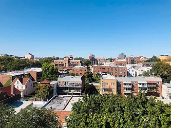 Sold by SunAmerica Realty Group Inc (DO NOT USE)