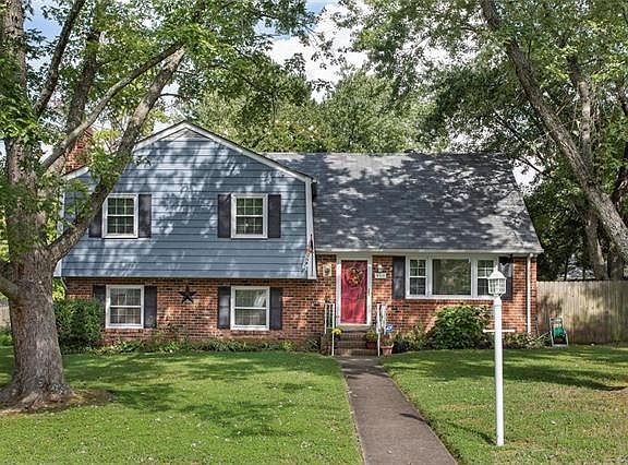 2nd image of 8313 Lydell Dr