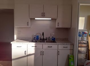 113 Maple Ave UNIT 2, Catskill, NY 12414