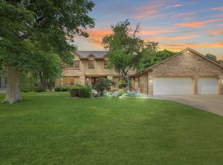 4008 Pinecrest Dr, Champaign, IL