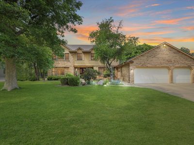 4008 Pinecrest Dr, Champaign, IL, 61822