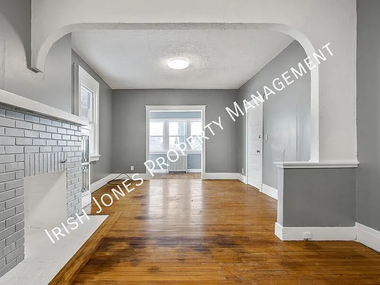 190 Whitney Pl #LOWER - UTILITIES IN — Photo 6