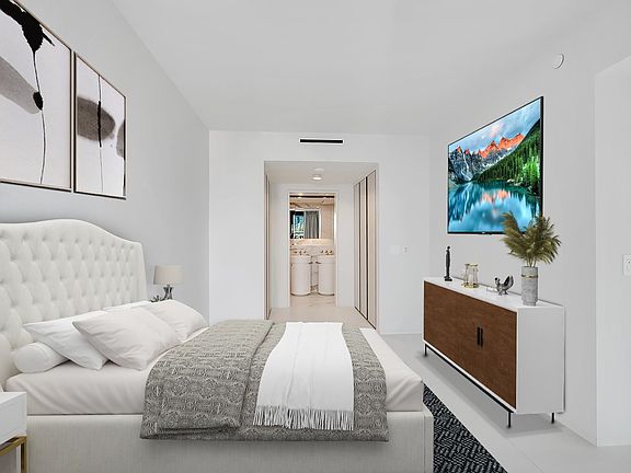 5th image of 1033 Nelson St #2008