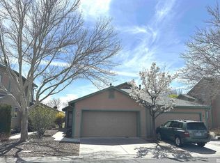 1755 Jamie Way, Carson City, NV 89701