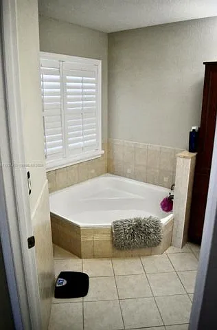 1352 NW 129th Way — Photo 20