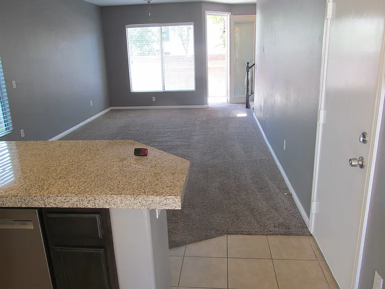 6167 Broken Slate Way — Photo 3