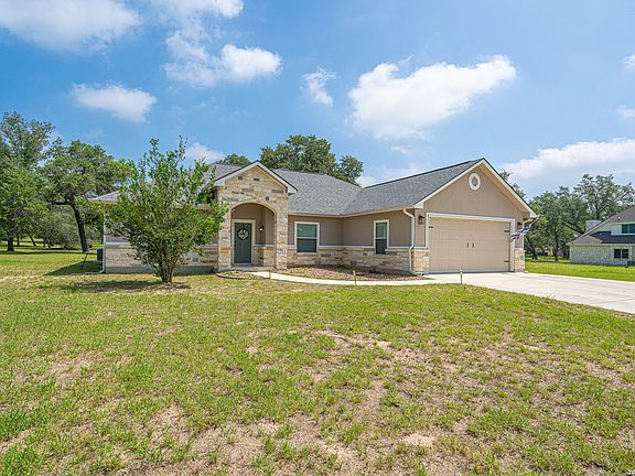 3rd image of 521 COUNTY ROAD 6868 E