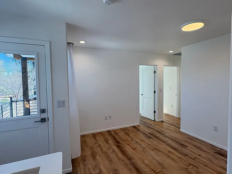 1817 N West St #2 — Photo 14