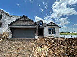 3514 Columbus St, Gainesville, TX 76240