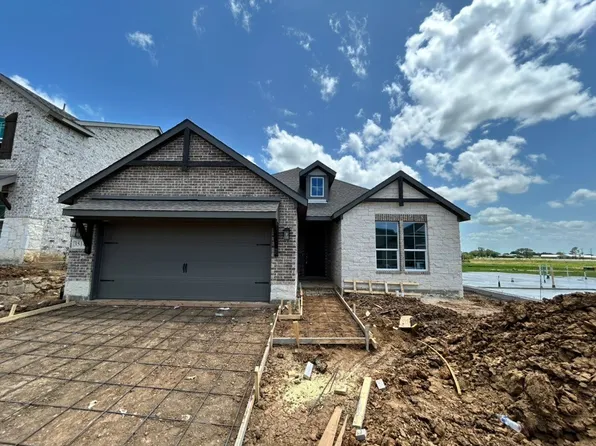 3514 Columbus St, Gainesville, TX 76240