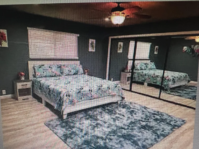 2605 Country Club Dr — Photo 15