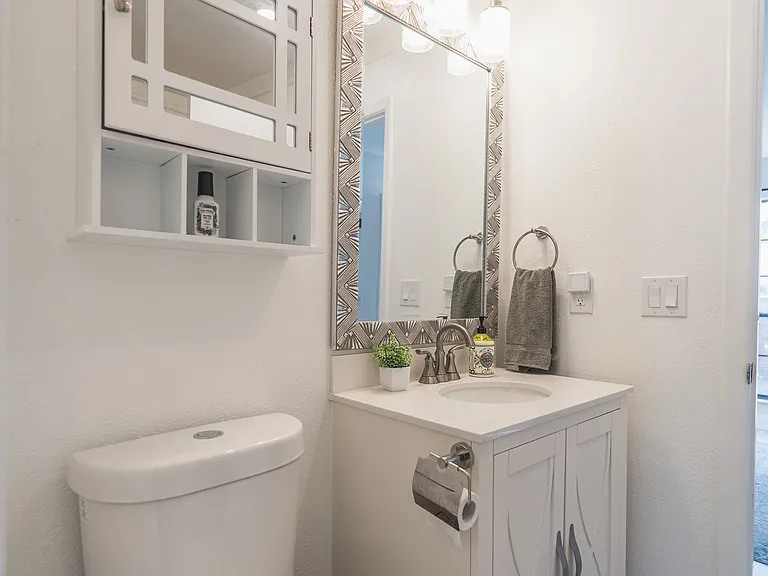 12572 E Bates Cir — Photo 18