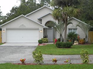 249 NW Valencia Rd, Melbourne, FL 32904